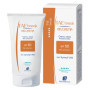 TAE Break Gelcrema Spf50 Crema Solare Protettiva 150 ml