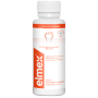 Elmex Protezione Carie Collutorio Antiplacca 100 ml