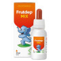 FRUTDEP MIX GOCCE 30ML