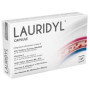 Lauridyl Integratore 20 Capsule