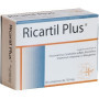 Ricartil Plus Integratore Per Cartilagine 40 Compresse 750 mg
