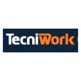 Tecniwork Night&Day Benessere Plantare Cuscinetto in Gel Taglia M/L