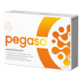 Pegaso Axidophilus Integratore Benessere Intestinale 30 Capsule