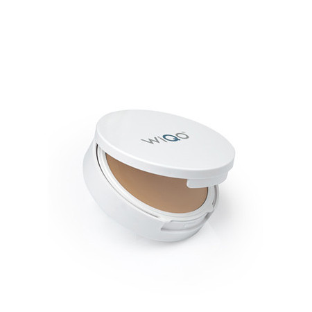 WIQO ICP CREMA COMP 50+ LIGHT
