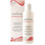 COSMETIC ROSACURE CLEANSING MI