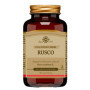 RUSCO 100CPS VEG