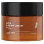 BIOHEMPATHY SOS REPAIR CREAM