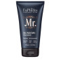 Euphidra Mr. Gel Rasatura Barba Trasparente Anti-Arrossamento 150 ml
