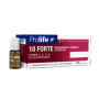 PROLIFE 10 FORTE 7FL