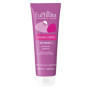CREMA CORPO NUTRIENTE 250ML