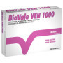 BIOVALE VEN 1000 30CPR