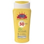 PREP SOLARI SPF 50 200ML