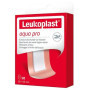Leukoplast Aqua-Pro Cerotti Impermeabili 38x63 mm 10 Pezzi