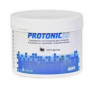 Protonic 35 Integratore Proteico Neutro 300 g