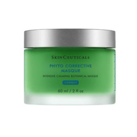 SkinCeuticals Phyto Corrective Maschera Intensiva Lenitiva 60 ml