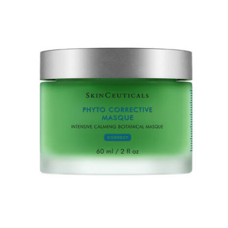 SkinCeuticals Phyto Corrective Maschera Intensiva Lenitiva 60 ml