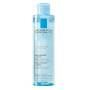 La Roche Posay Physiological Cleansers Acqua Micellare Ultra Pelle Reattiva 200 ml