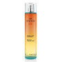 Nuxe Sun Acqua Deliziosa Profumata Corpo 100 ml