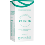 ZEOLITE 45CPR
