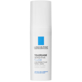 La Roche Posay Toleriane Sensitive Fluido 40 ml