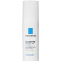 La Roche Posay Toleriane Sensitive Fluido 40 ml