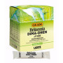 Guam Britannia Dima-Dren al Té Verde Integratore Drenante 30 Bustine Stick