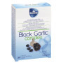 Black Garlic Complex Integratore 30 Capsule