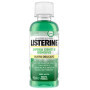 Listerine Difesa Denti & Gengive Gusto Delicato Collutorio 95 ml