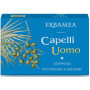 CAPELLI UOMO 24CPR
