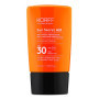 Korff Sun Secret Air Fluido Viso SPF30 50 ml