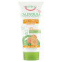 CALENDULA 100ML