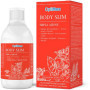 Optima Naturals Optimax Body Slim Tripla Azione 500 ml