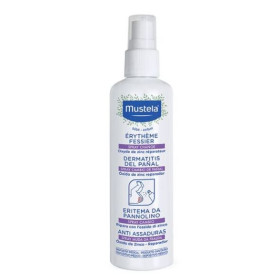 Mustela Spray Cambio 75 ml