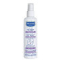Mustela Spray Cambio 75 ml