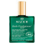 Nuxe Huile Prodigieuse Olio Secco Neroli 100ml