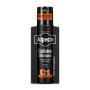 ALPECIN ENERGIZER SH C1 BLACK
