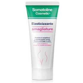 Somatoline Skin Expert Siero Correzione Smagliature 100 ml