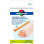 FOOTCARE PROT TUBOL RIT15CM M