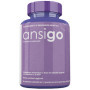 CORLIPID PLUS 30CPR