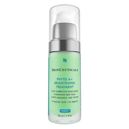 SkinCeuticals Phyto A  Trattamento Anti Imperfezioni e Illuminante 30ml