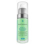 SkinCeuticals Phyto A  Trattamento Anti Imperfezioni e Illuminante 30ml