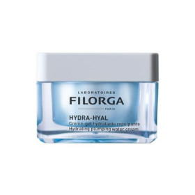 FILORGA HYDRA HYAL CREME-GEL