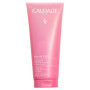 Caudalie Rose de Vigne Gel Doccia 200 ml