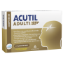 ACUTIL ADULTI 55+ 24CPR