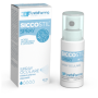 SICCOSTIL SPRAY OCULARE 10ML