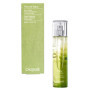 Caudalie Fleur de Vigne Acqua Fresca Profumata 50 ml