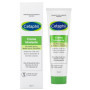 Cetaphil Crema Idratante Viso e Corpo Pelle Secca Tubo 100 g