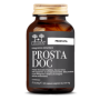PROSTADOC SALUGEA 60CPS VEG