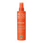 SUN SECURE SPRAY SPF30 200ML