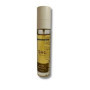 Ghc Medical Hair Lifting Serum 50 ml